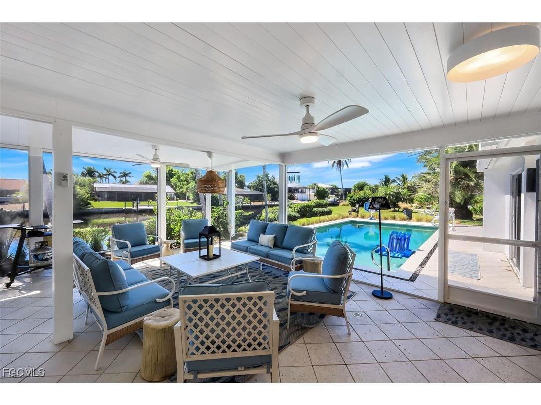 915 Pecten Court Sanibel FL 33957 2025016150 image18