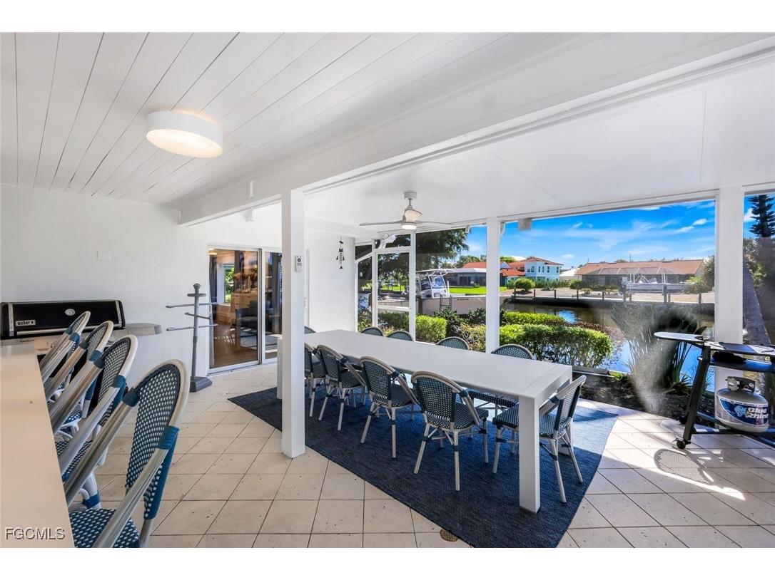 915 Pecten Court Sanibel FL 33957 2025016150 image19