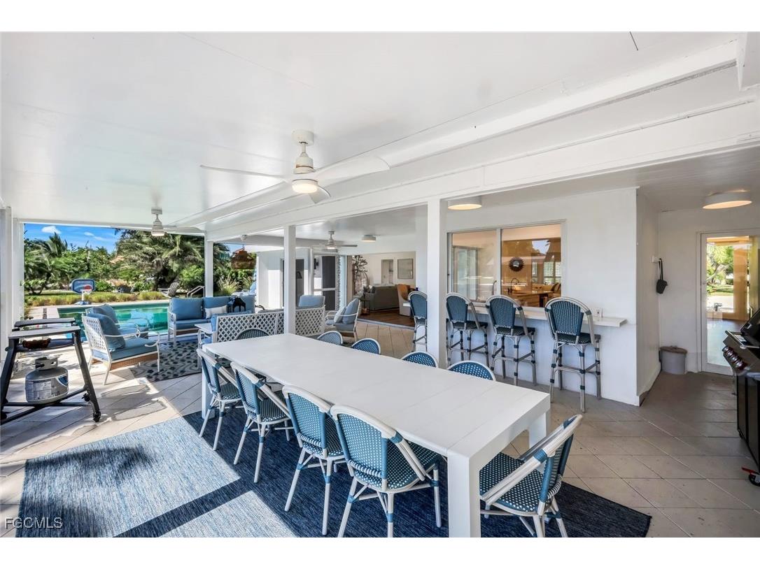 915 Pecten Court Sanibel FL 33957 2025016150 image20