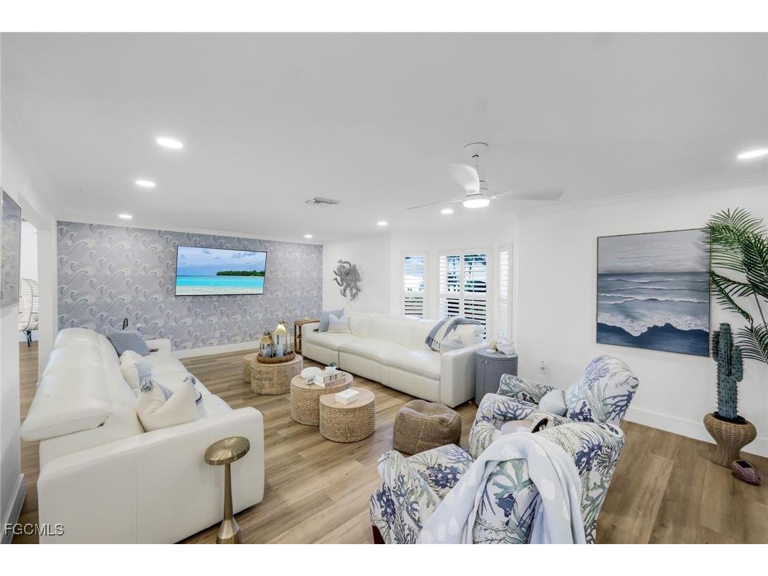 915 Pecten Court Sanibel FL 33957 2025016150 image21