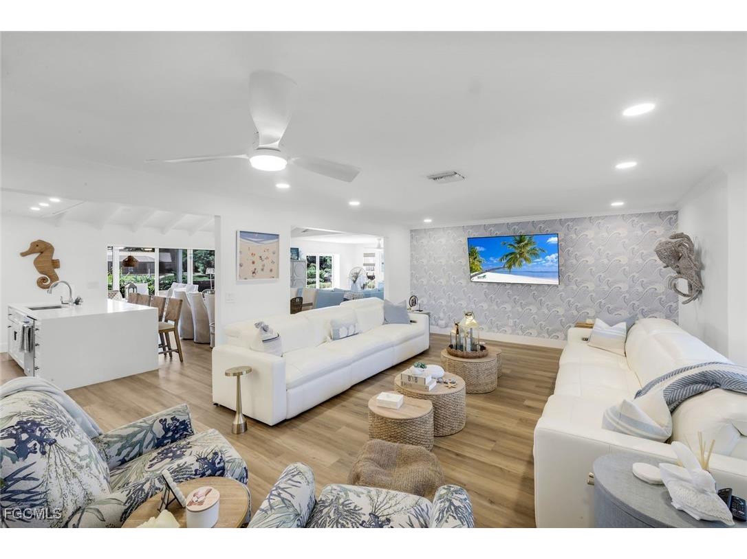 915 Pecten Court Sanibel FL 33957 2025016150 image22