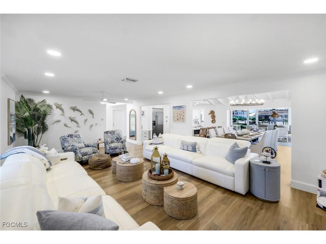 915 Pecten Court Sanibel FL 33957 2025016150 image24