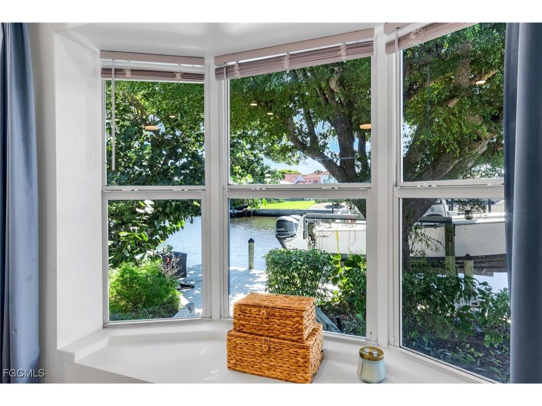 915 Pecten Court Sanibel FL 33957 2025016150 image27