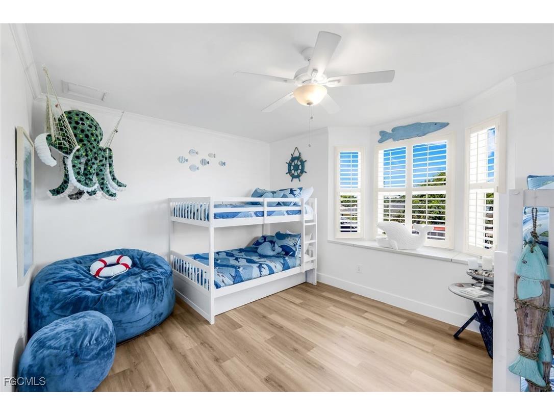 915 Pecten Court Sanibel FL 33957 2025016150 image34