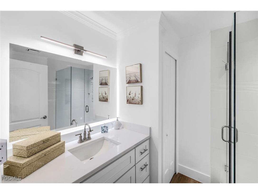 915 Pecten Court Sanibel FL 33957 2025016150 image40