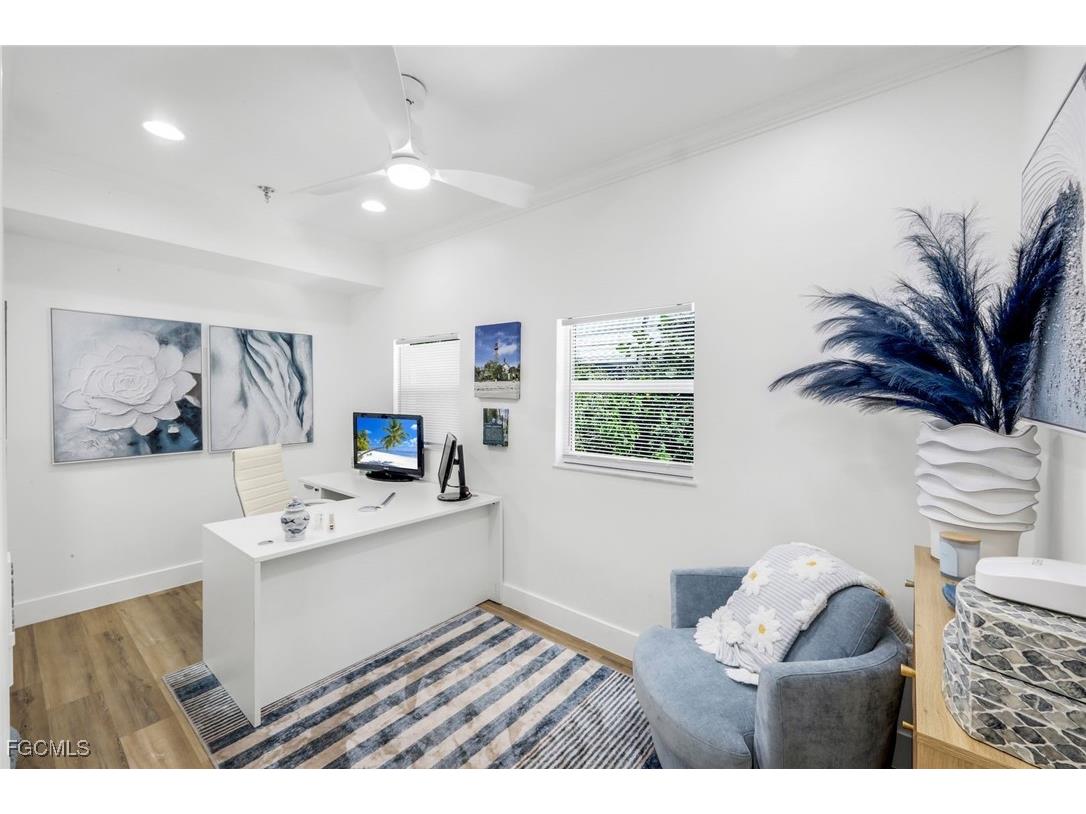 915 Pecten Court Sanibel FL 33957 2025016150 image41