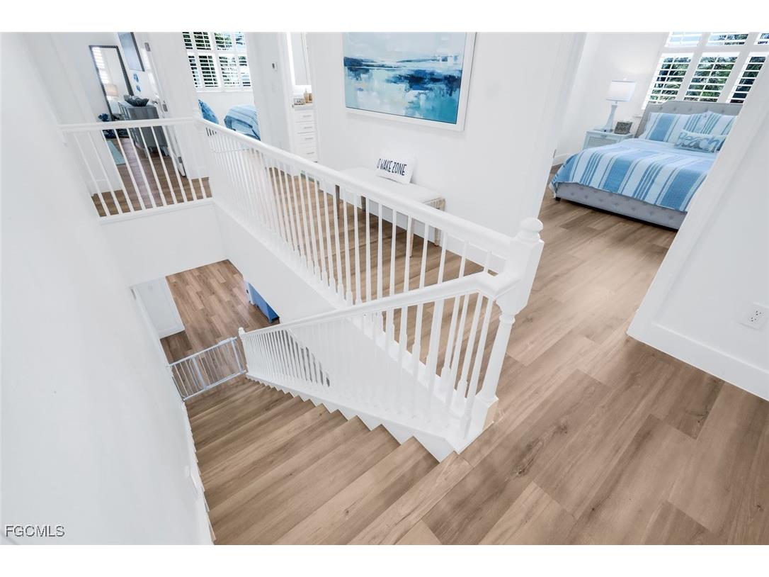 915 Pecten Court Sanibel FL 33957 2025016150 image44