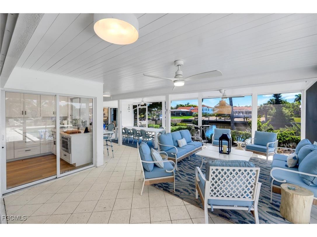 915 Pecten Court Sanibel FL 33957 2025016150 image46