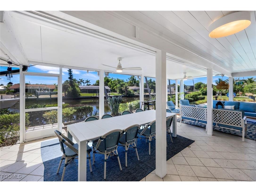 915 Pecten Court Sanibel FL 33957 2025016150 image47