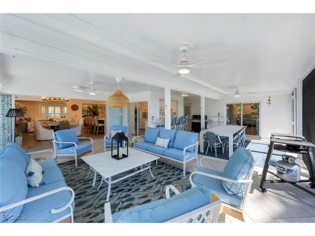 915 Pecten Court Sanibel FL 33957 2025016150 image48