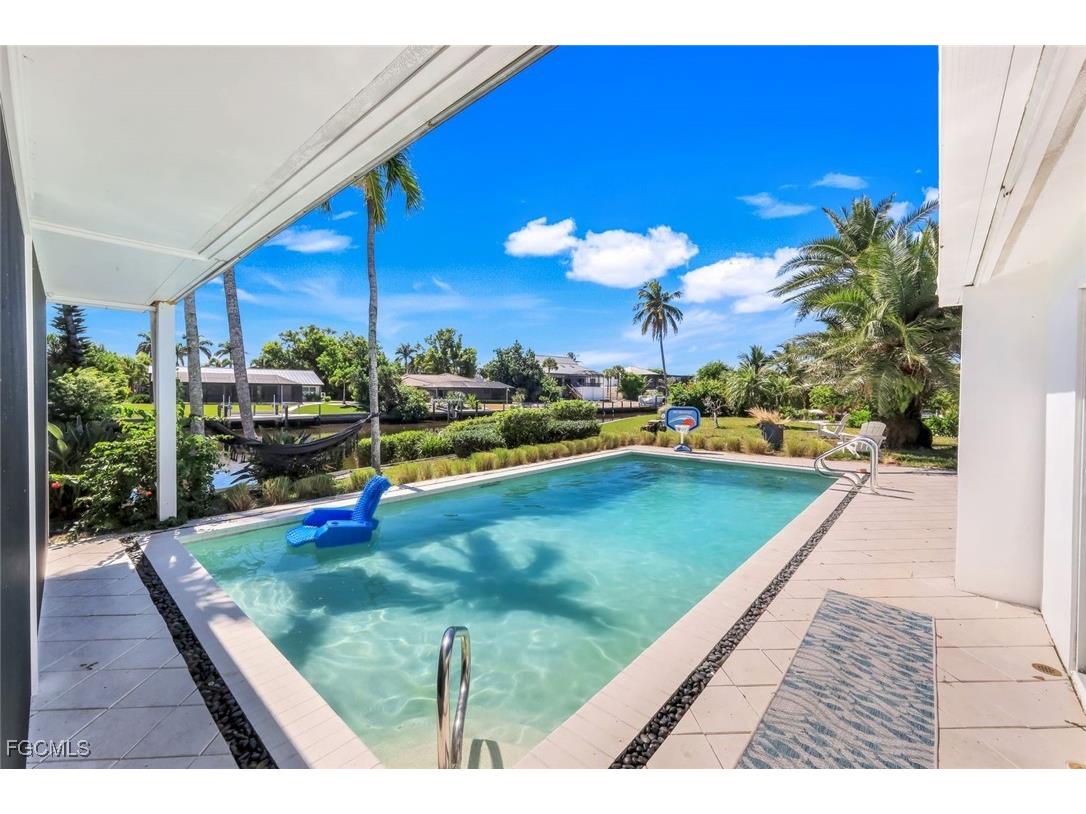 915 Pecten Court Sanibel FL 33957 2025016150 image49