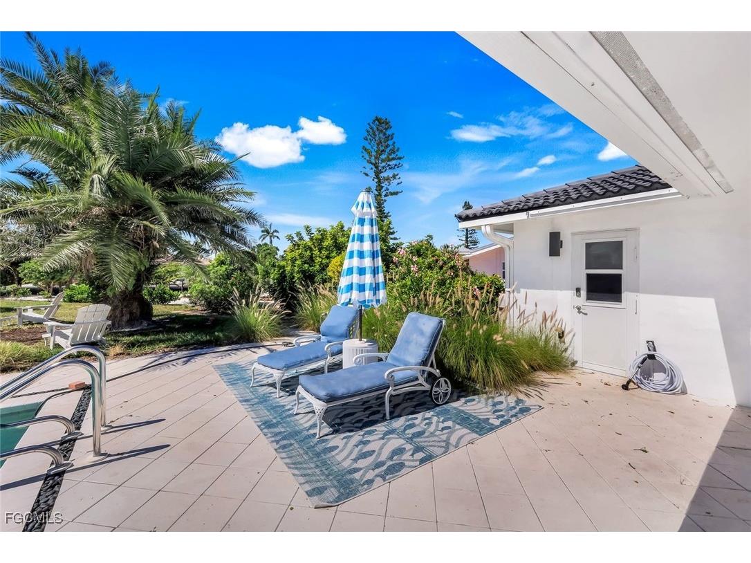 915 Pecten Court Sanibel FL 33957 2025016150 image50