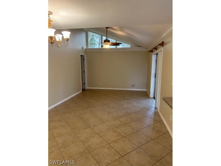 915 SE 19th Terrace Cape Coral FL 33990 224037217 image1