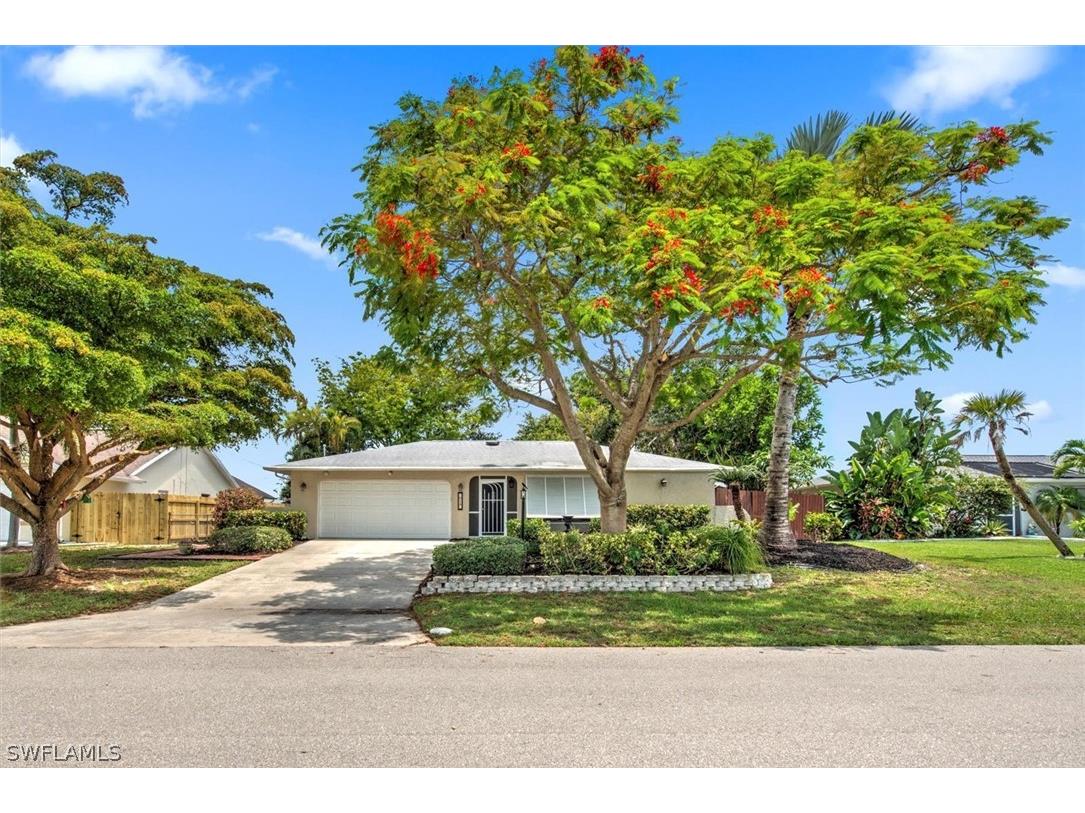 915 SE 19th Terrace Cape Coral FL 33990 224050105 image1