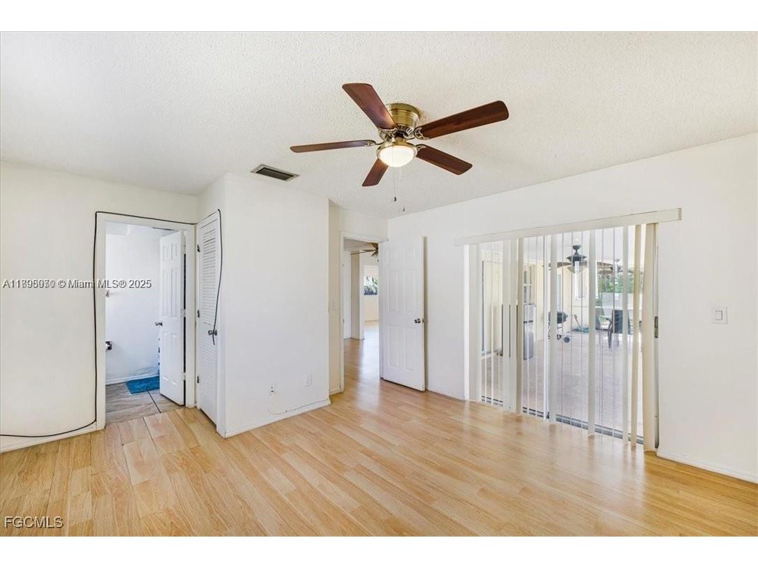 915 SE 20th Street Cape Coral FL 33990 2025016131 image11