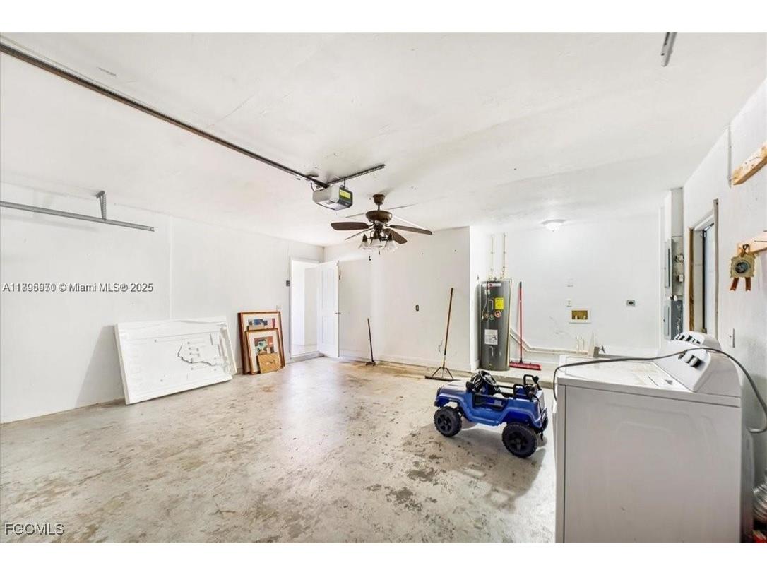 915 SE 20th Street Cape Coral FL 33990 2025016131 image15