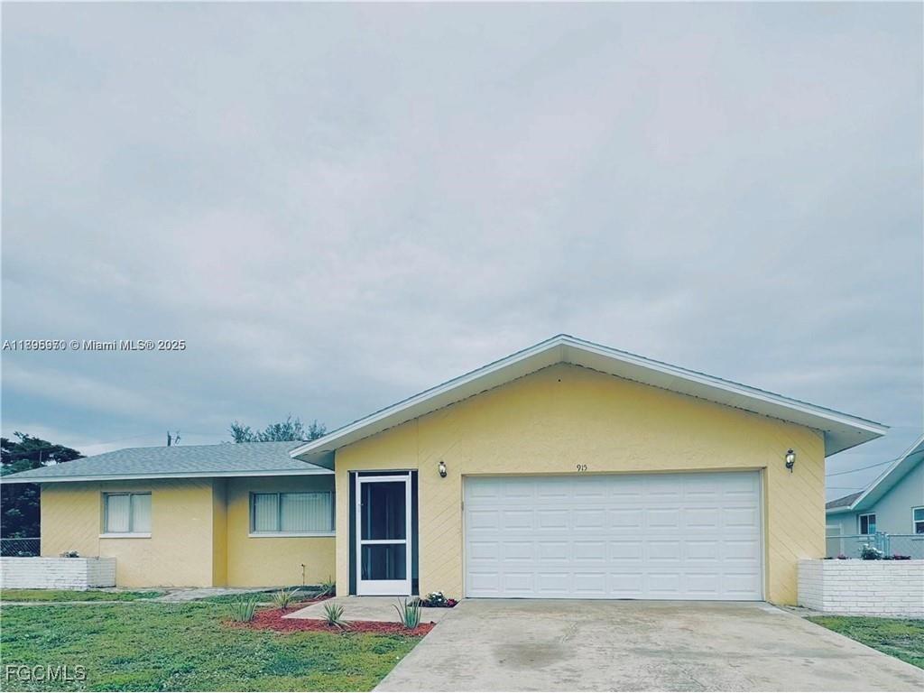 915 SE 20th Street Cape Coral FL 33990 2025016131 image2