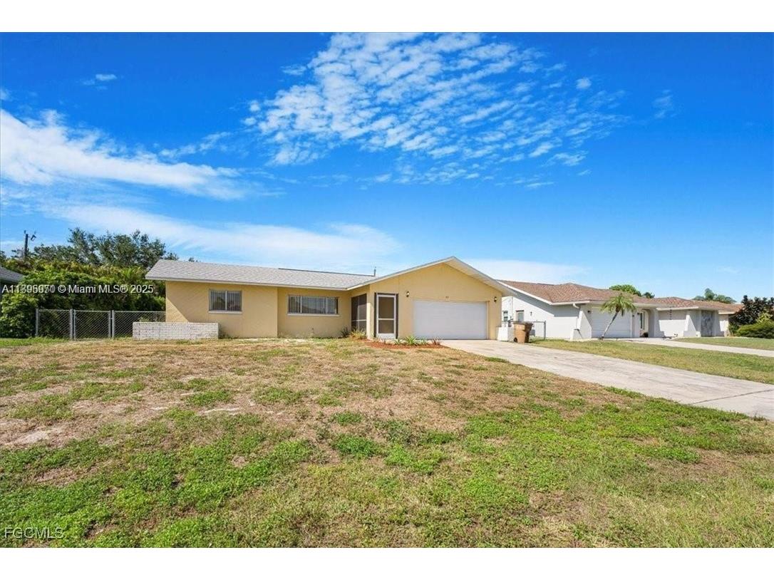 915 SE 20th Street Cape Coral FL 33990 2025016131 image20