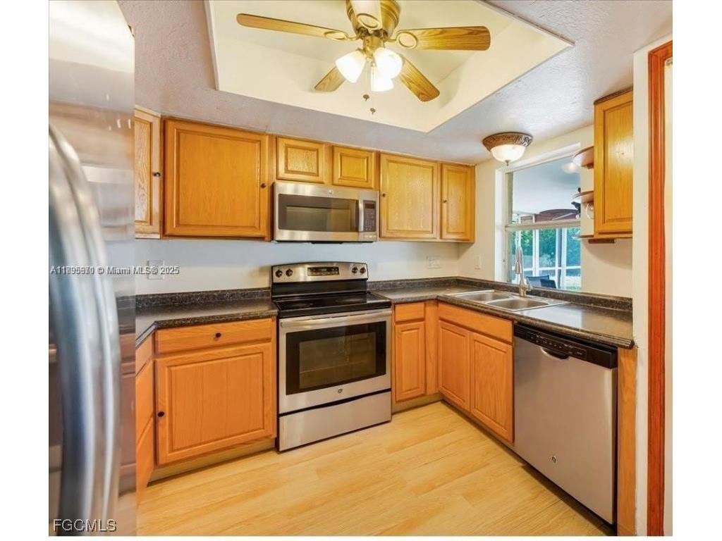 915 SE 20th Street Cape Coral FL 33990 2025016131 image8