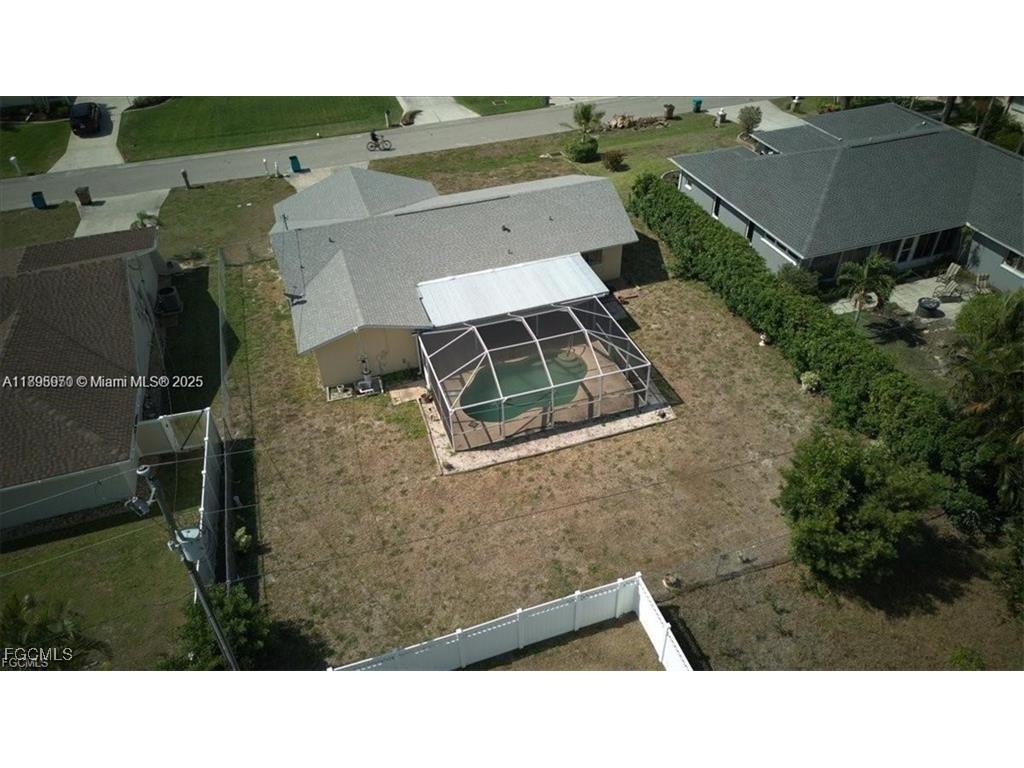 915 SE 20th Street Cape Coral FL 33990 2025018656 image1
