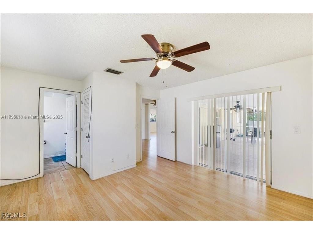 915 SE 20th Street Cape Coral FL 33990 2025018656 image11