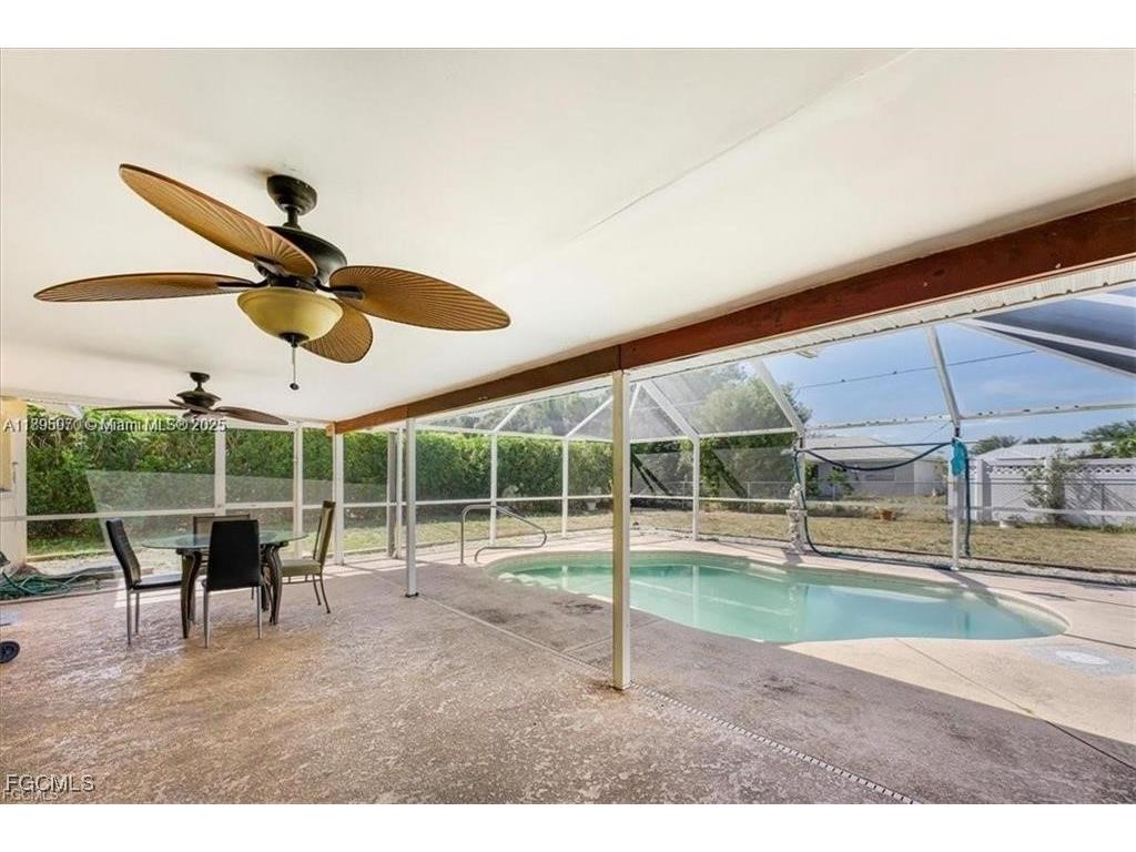 915 SE 20th Street Cape Coral FL 33990 2025018656 image16