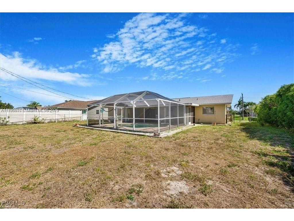 915 SE 20th Street Cape Coral FL 33990 2025018656 image19