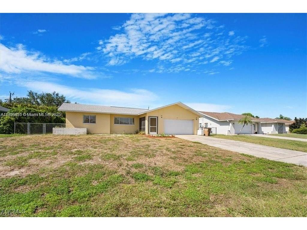 915 SE 20th Street Cape Coral FL 33990 2025018656 image20