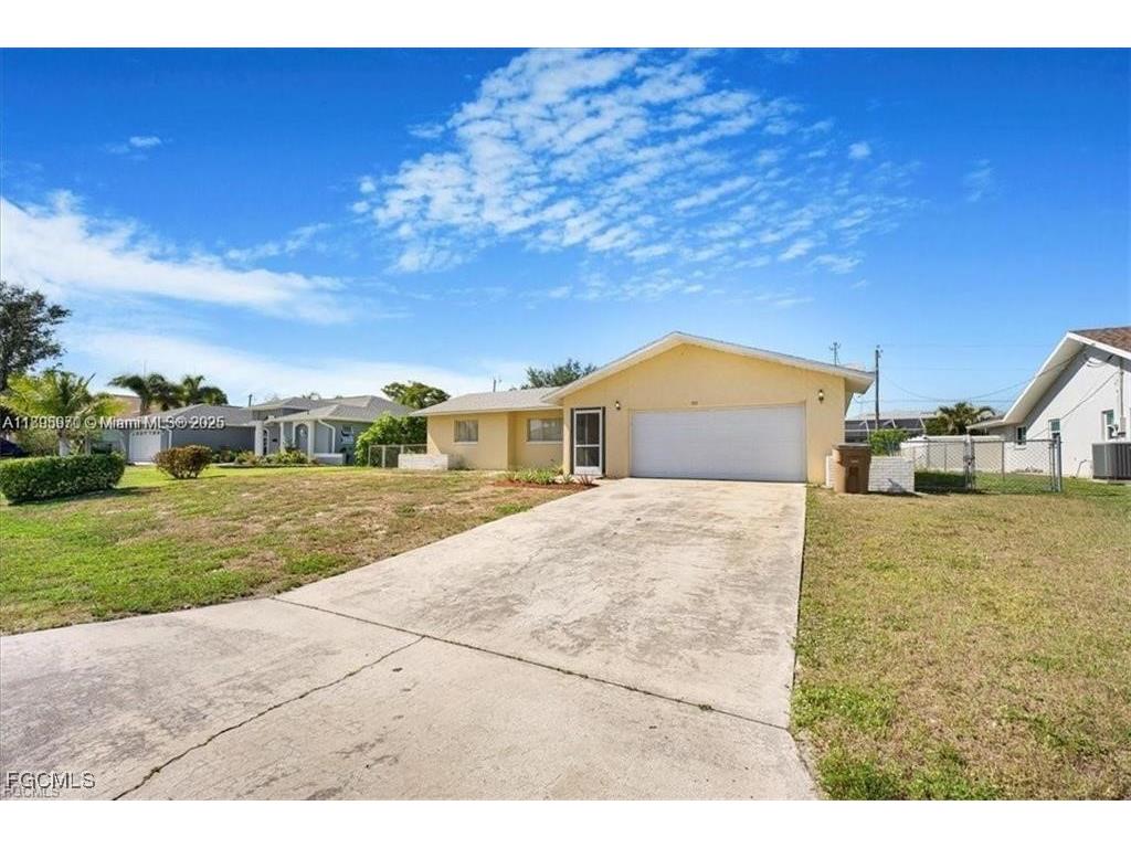 915 SE 20th Street Cape Coral FL 33990 2025018656 image4