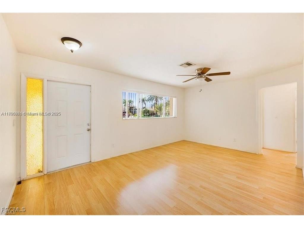 915 SE 20th Street Cape Coral FL 33990 2025018656 image5