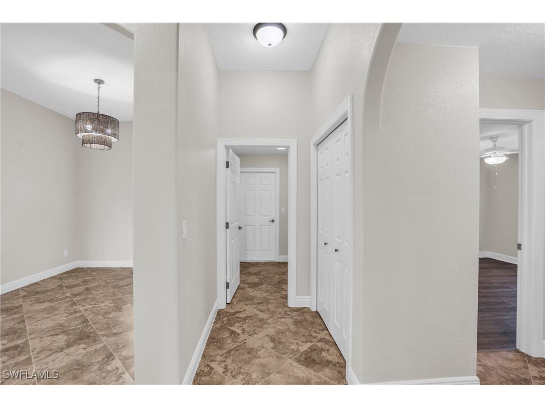 915 SE 33rd Terrace Cape Coral FL 33904 225058958 image12