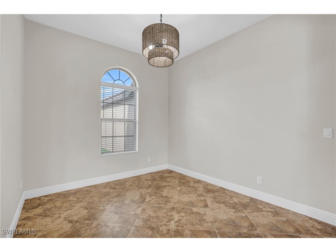 915 SE 33rd Terrace Cape Coral FL 33904 225058958 image14