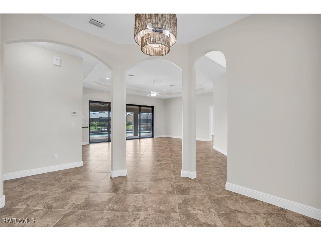 915 SE 33rd Terrace Cape Coral FL 33904 225058958 image15