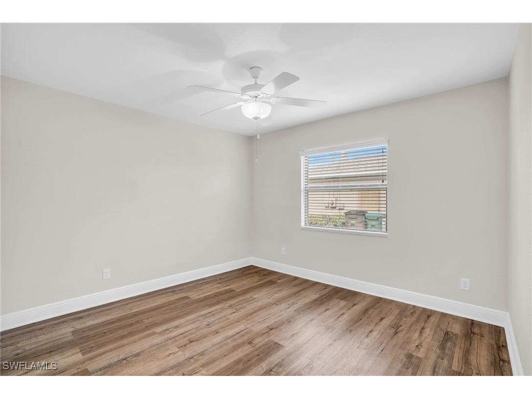 915 SE 33rd Terrace Cape Coral FL 33904 225058958 image16