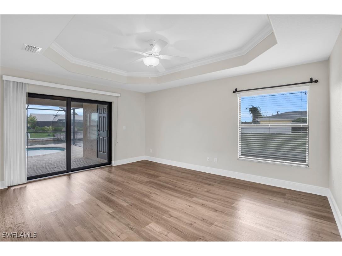 915 SE 33rd Terrace Cape Coral FL 33904 225058958 image22
