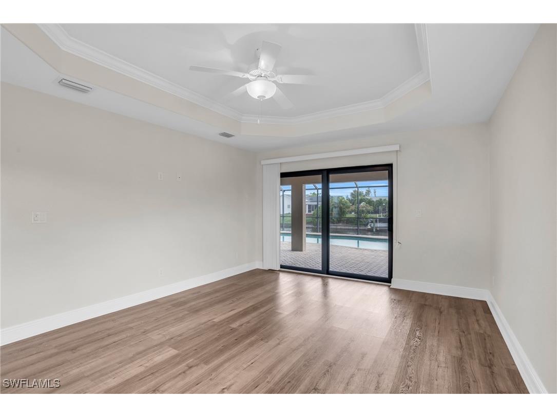 915 SE 33rd Terrace Cape Coral FL 33904 225058958 image23