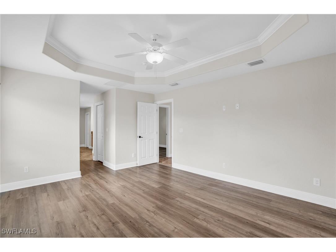 915 SE 33rd Terrace Cape Coral FL 33904 225058958 image24