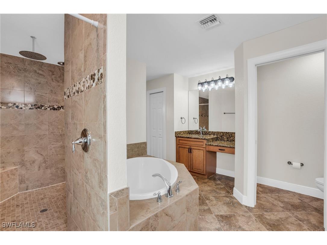 915 SE 33rd Terrace Cape Coral FL 33904 225058958 image27