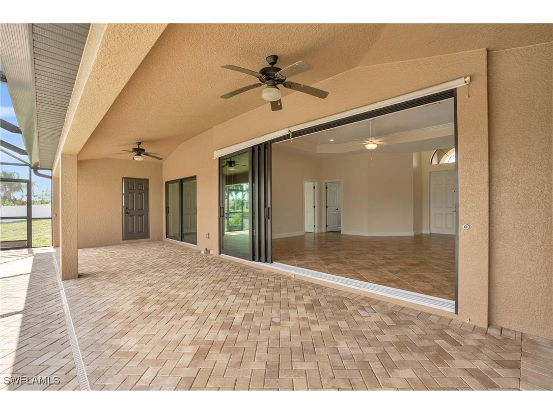 915 SE 33rd Terrace Cape Coral FL 33904 225058958 image31