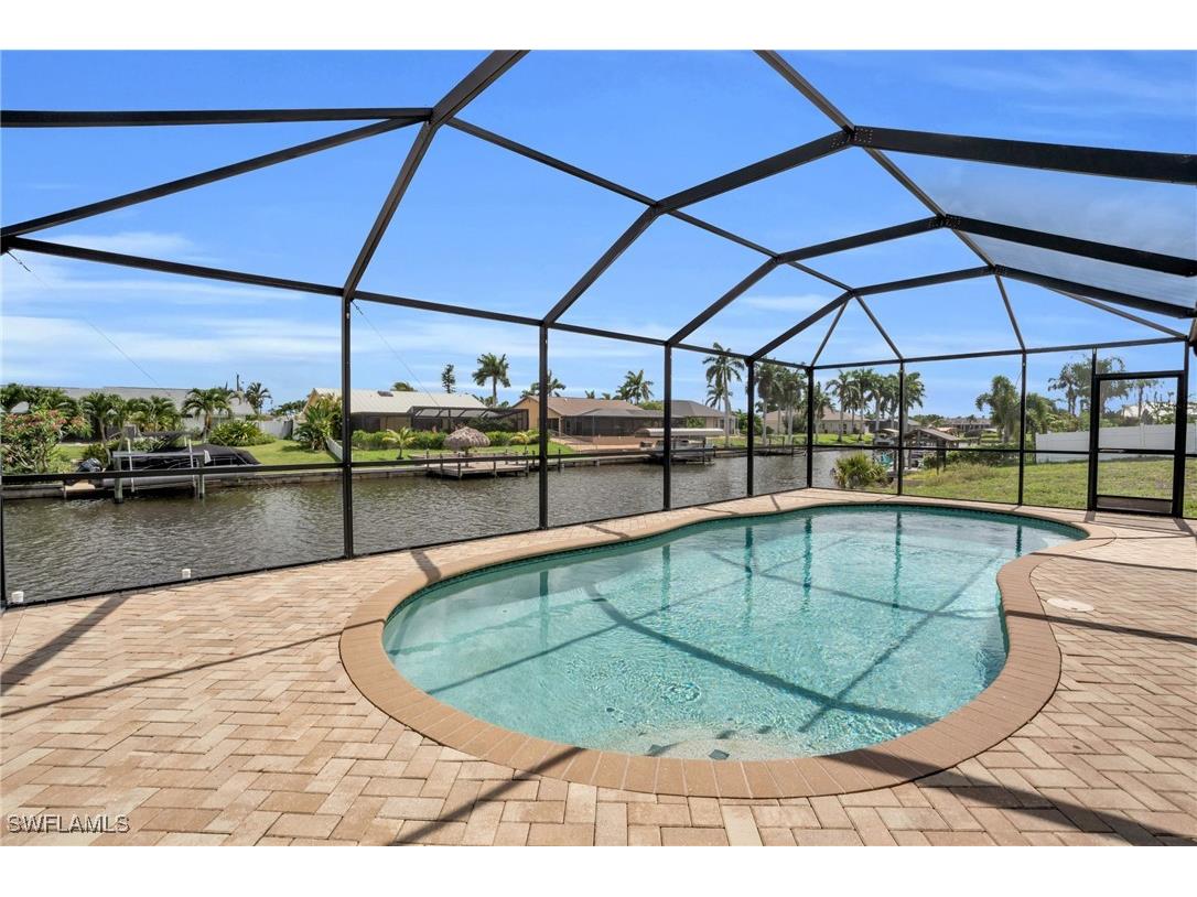 915 SE 33rd Terrace Cape Coral FL 33904 225058958 image32