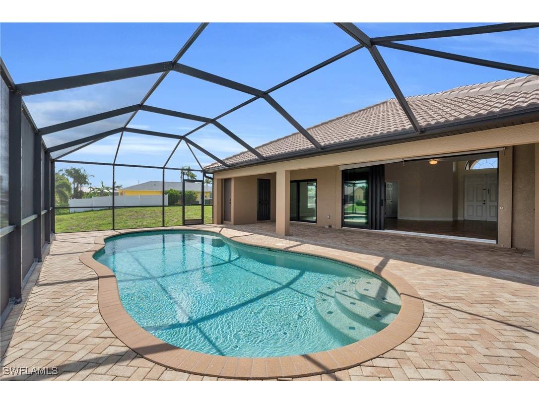 915 SE 33rd Terrace Cape Coral FL 33904 225058958 image33