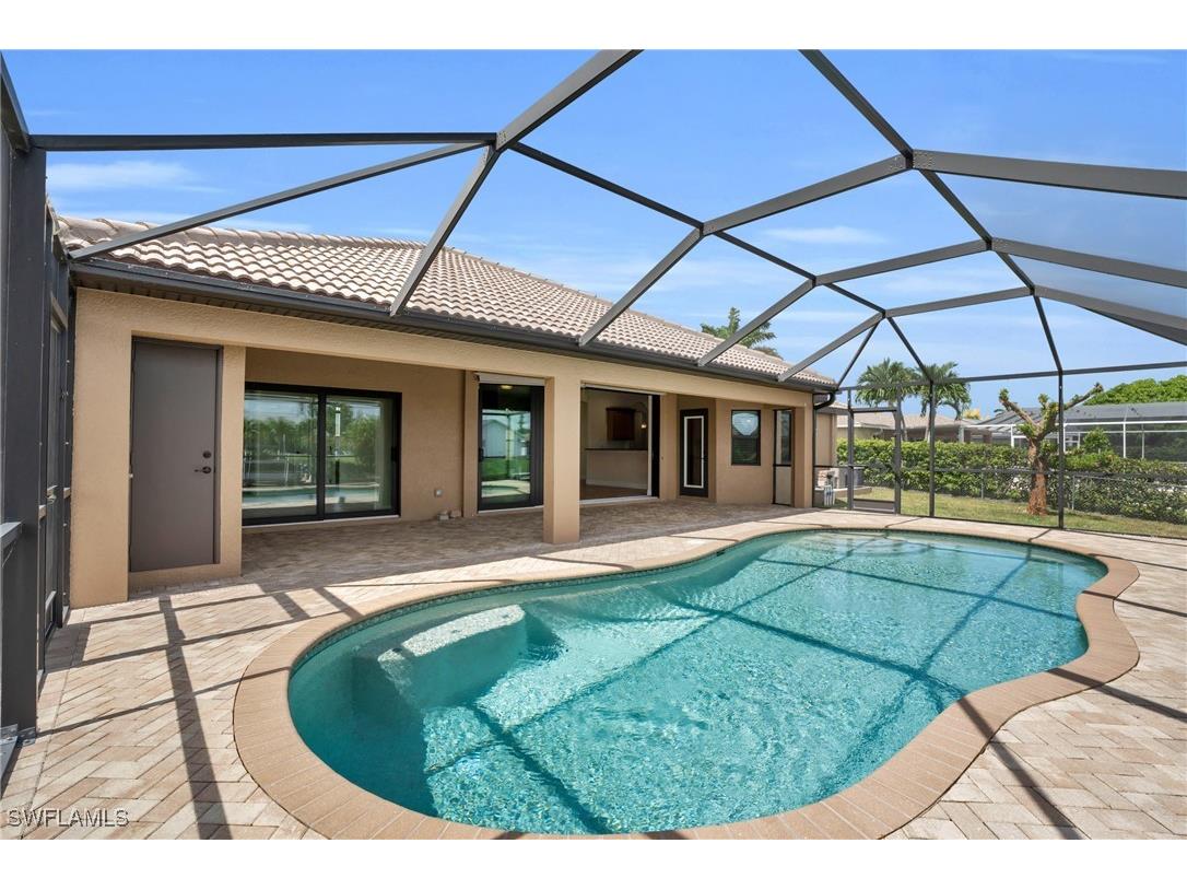 915 SE 33rd Terrace Cape Coral FL 33904 225058958 image34