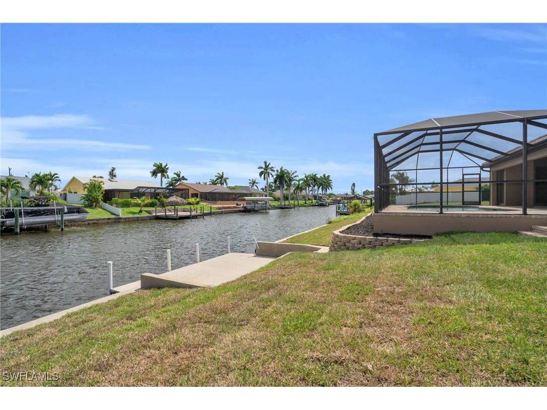 915 SE 33rd Terrace Cape Coral FL 33904 225058958 image36