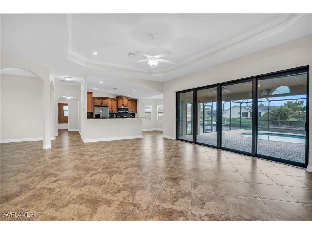 915 SE 33rd Terrace Cape Coral FL 33904 225058958 image7