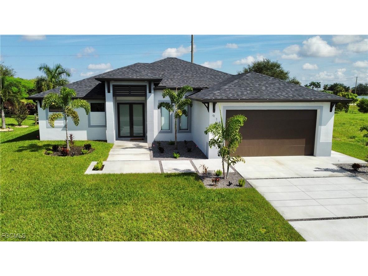 915 SW Embers Terrace Cape Coral FL 33991 2026003267 image1
