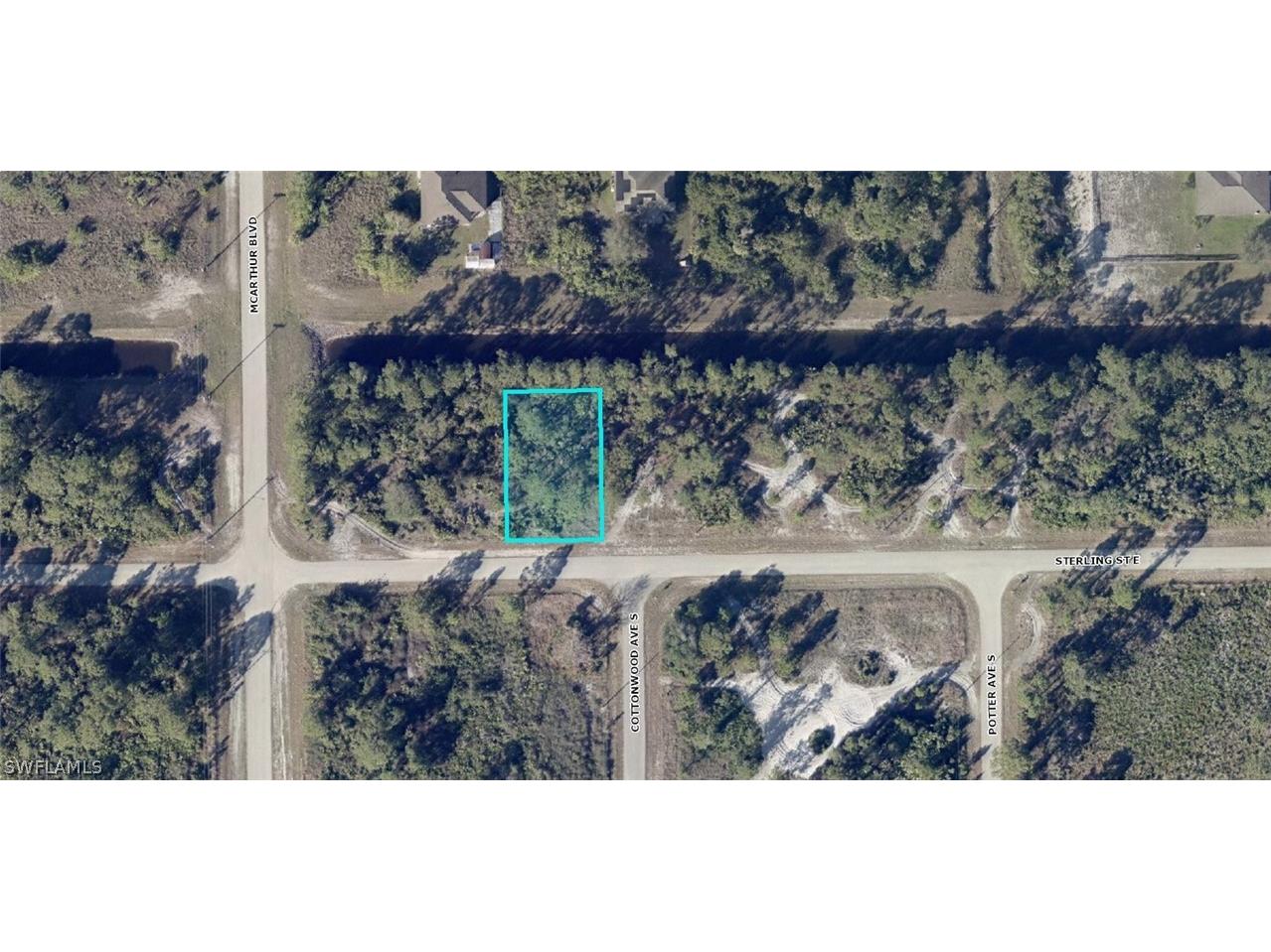 915 Sterling Street E Lehigh Acres FL 33974 224045915 image1