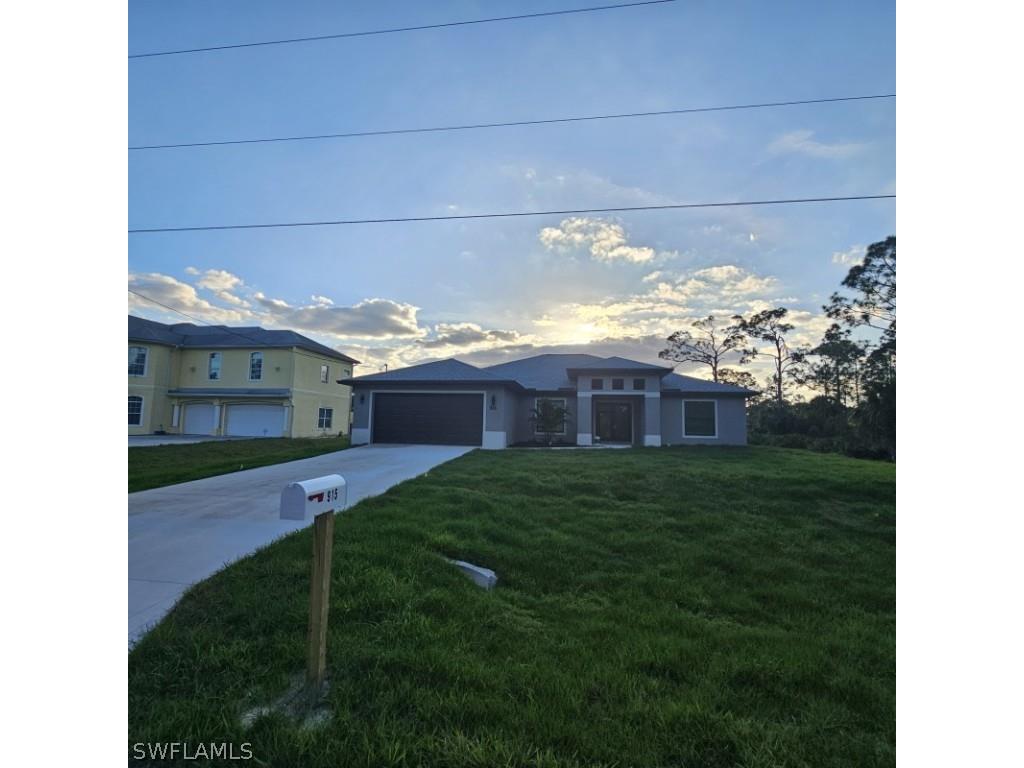 915 Wagner Avenue Lehigh Acres FL 33972 224030419 image1