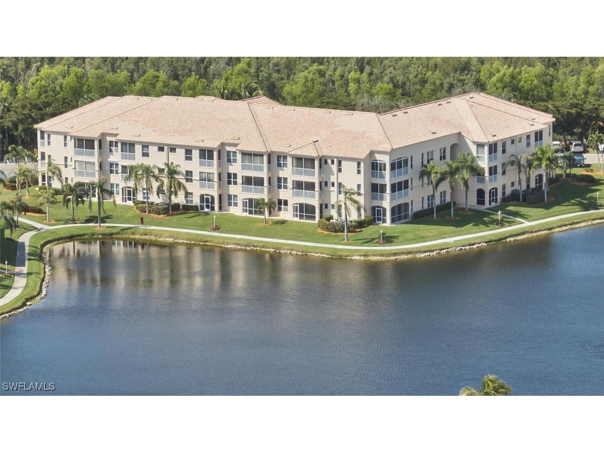 9150 Southmont Cove #102 Fort Myers FL 33908 225018898 image1