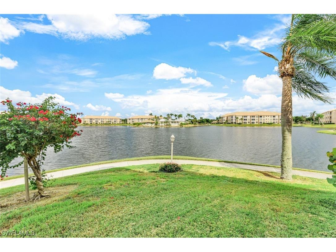 9150 Southmont Cove #104 Fort Myers FL 33908 223058974 image1