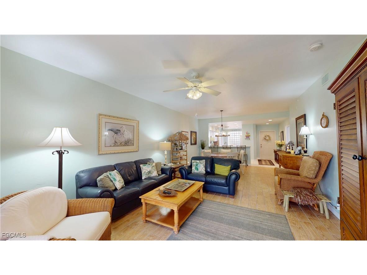 9150 Southmont Cove #109 Fort Myers FL 33908 2025024602 image1